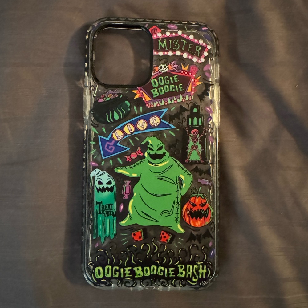✨iphone 12Pro case bundle✨ - Picture 6 of 6